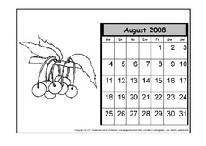 Ausmalkalender-2008-8.pdf